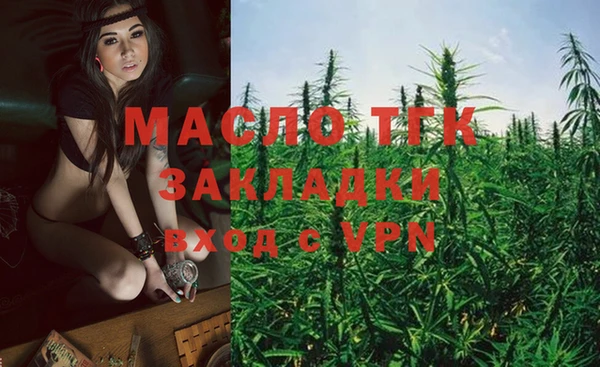 spice Новодвинск