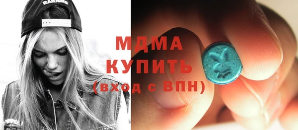 мефедрон Дмитров