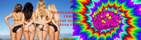 MESCALINE Дмитриев